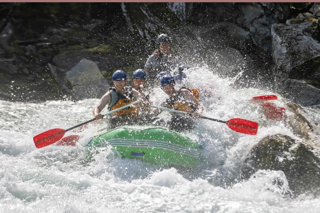 Whitewater_Rafting_07_19_AM-16