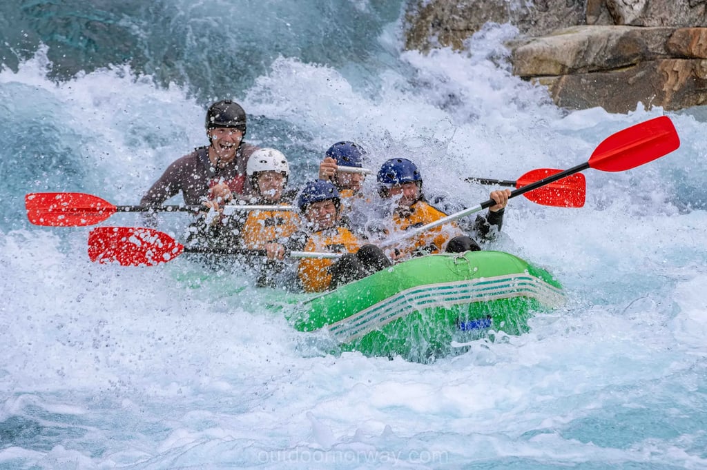Whitewater_Rafting_07_27_AM-22