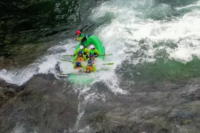 Eaux vivesRafting2022-OutdoorNorway-513