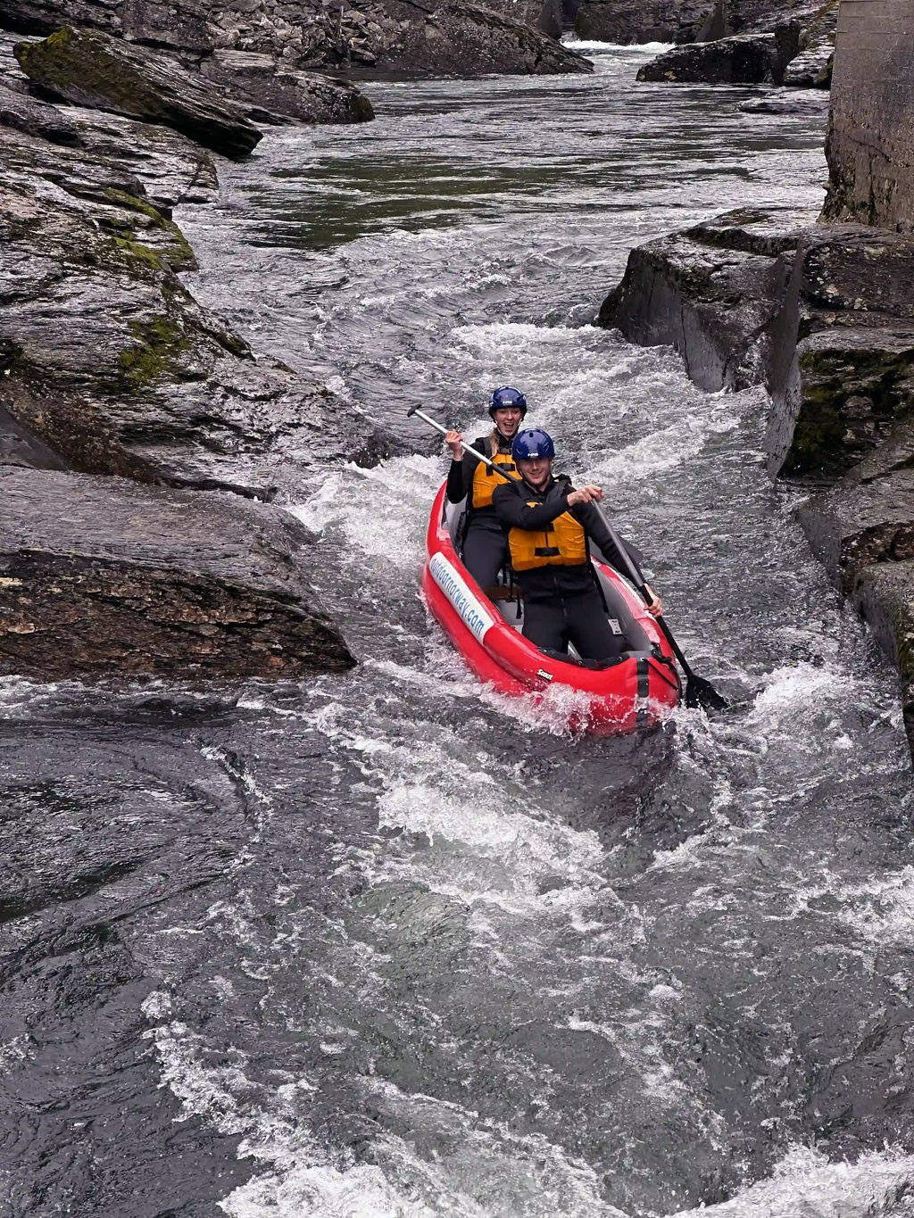 2023-RIVER CANOE-04