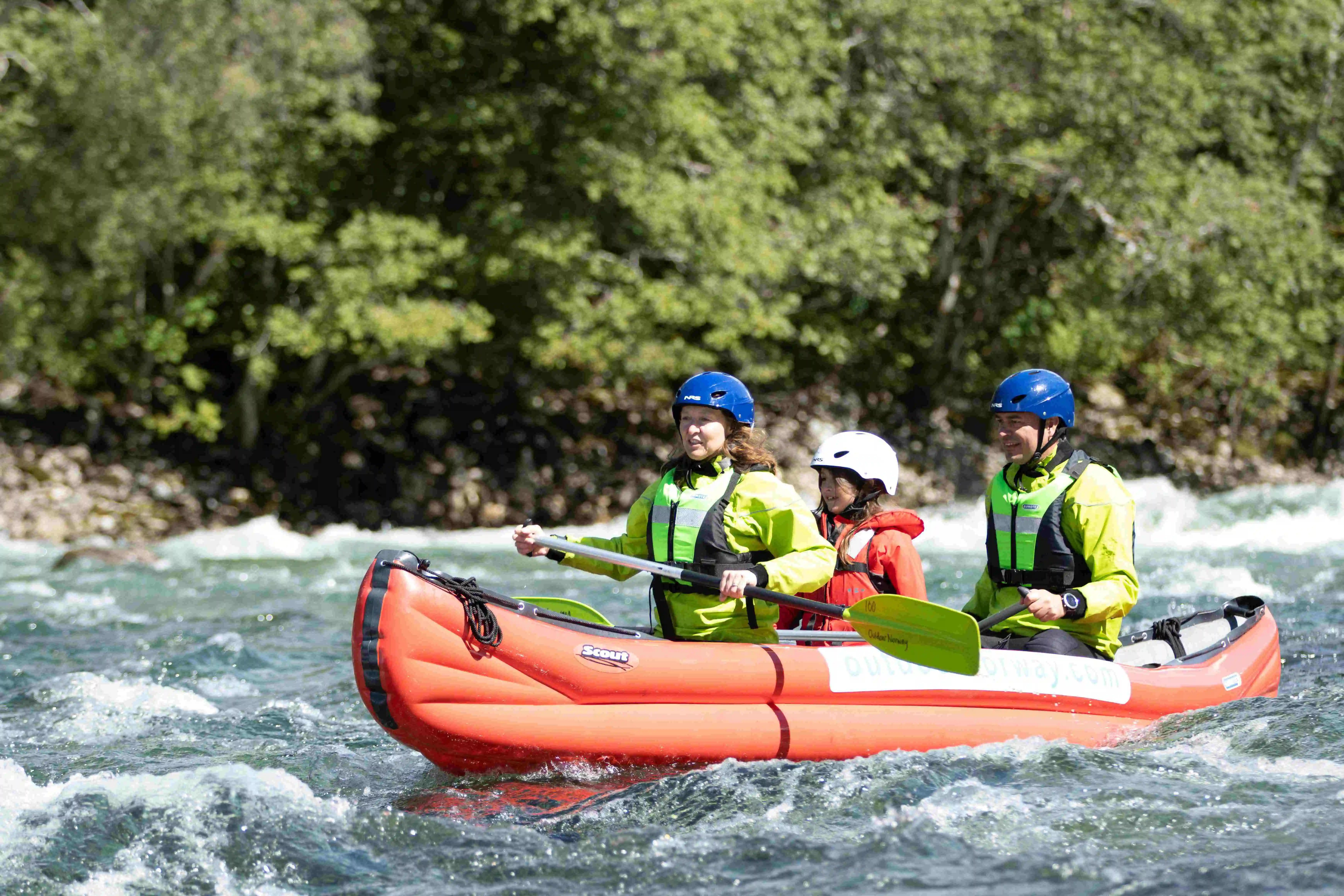 Rafting_OutdoorNorway_10 يوليو-29