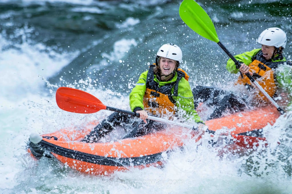 RIVER DUCKIE TOUR 2025 (1)