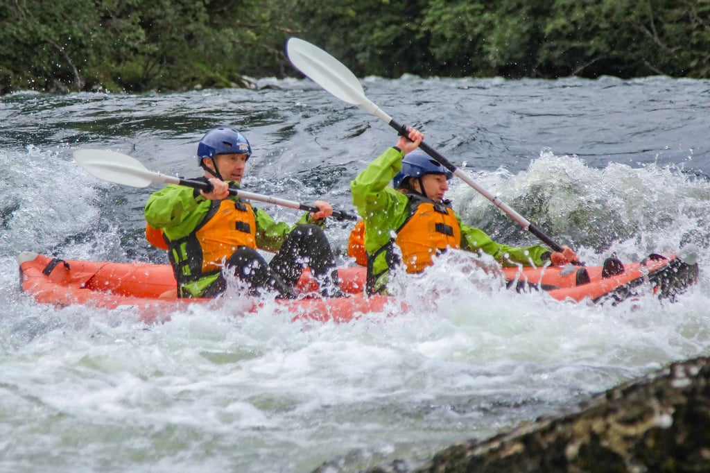 RIVER DUCKIE TOUR 2025 (10)