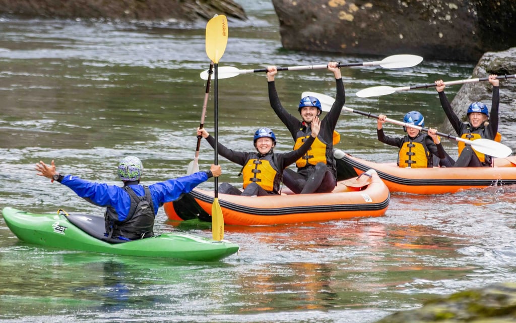 RIVER DUCKIE TOUR 2025 (11)