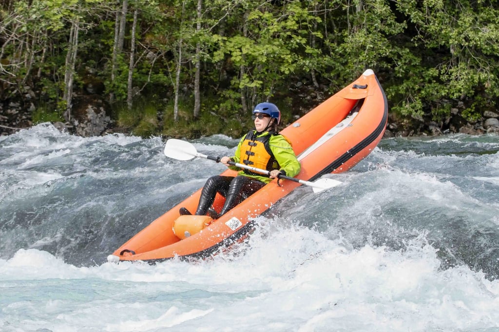 RIVER DUCKIE TOUR 2025 (5)