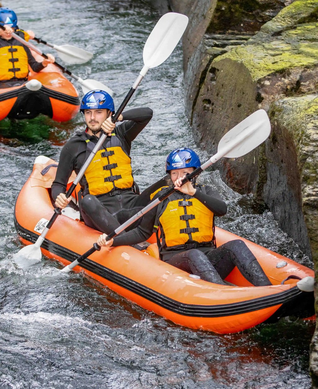 RIVER DUCKIE TOUR 2025 (7)