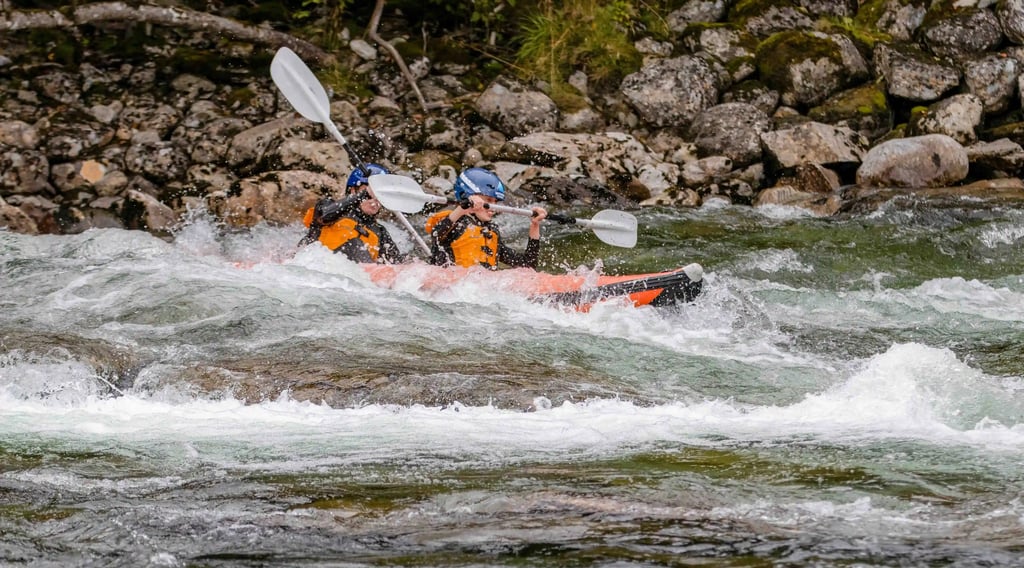 RIVER DUCKIE TOUR 2025 (8)