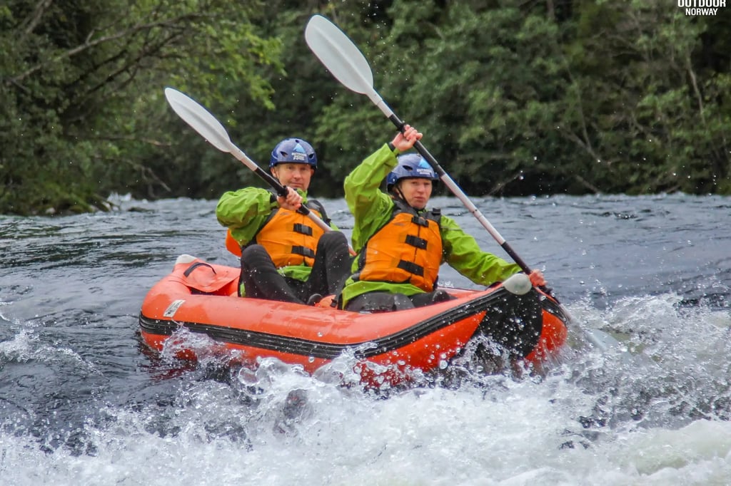 RIVER DUCKIE TOUR 2025 (9)