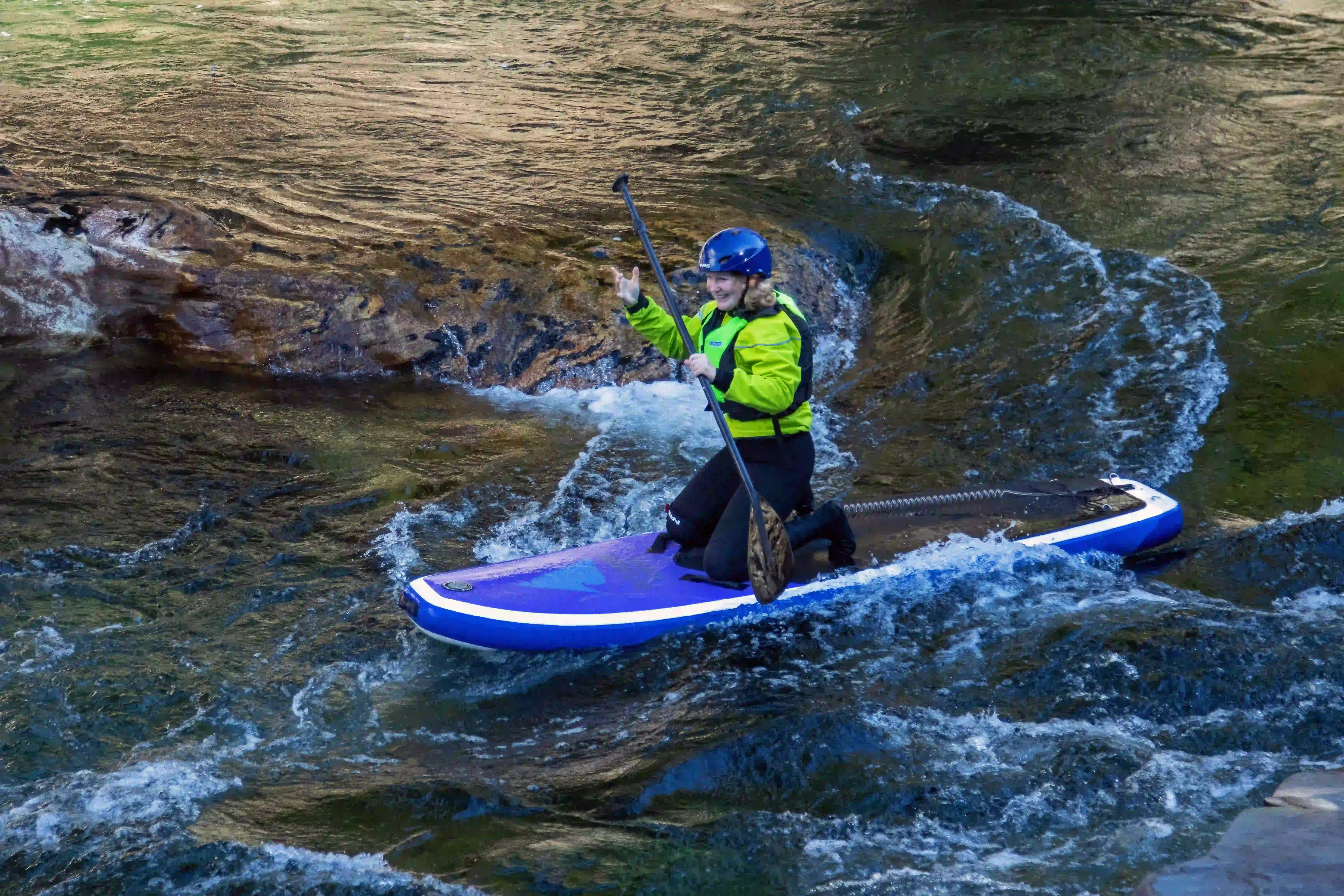 2023-RIVER SUP-03