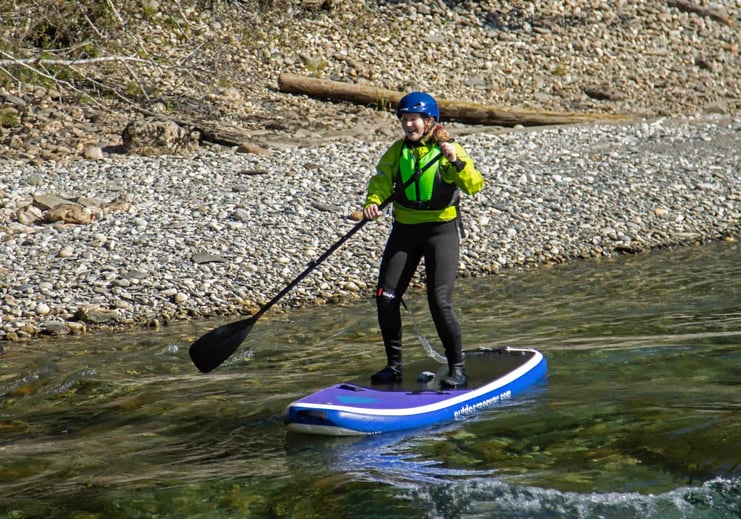 2023-RIVER SUP-08
