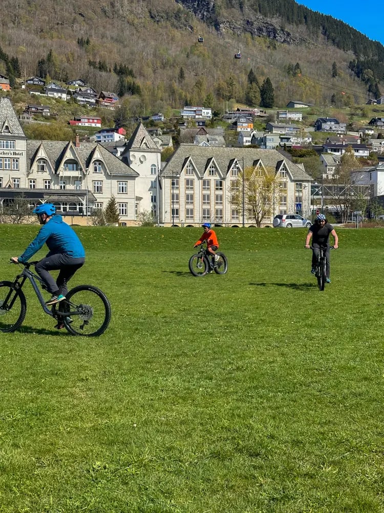2023-MTB BØMOEN-18