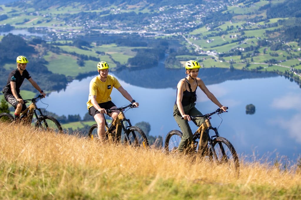 E_MTB_2025_CANON-7