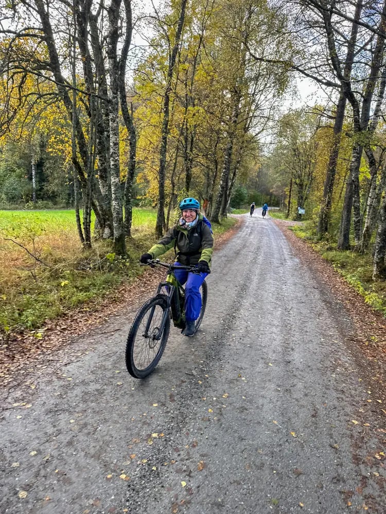 2023-E-MTB-03