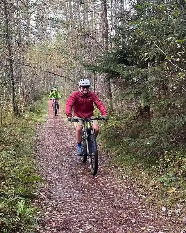 2024-MTB BØMOEN-35