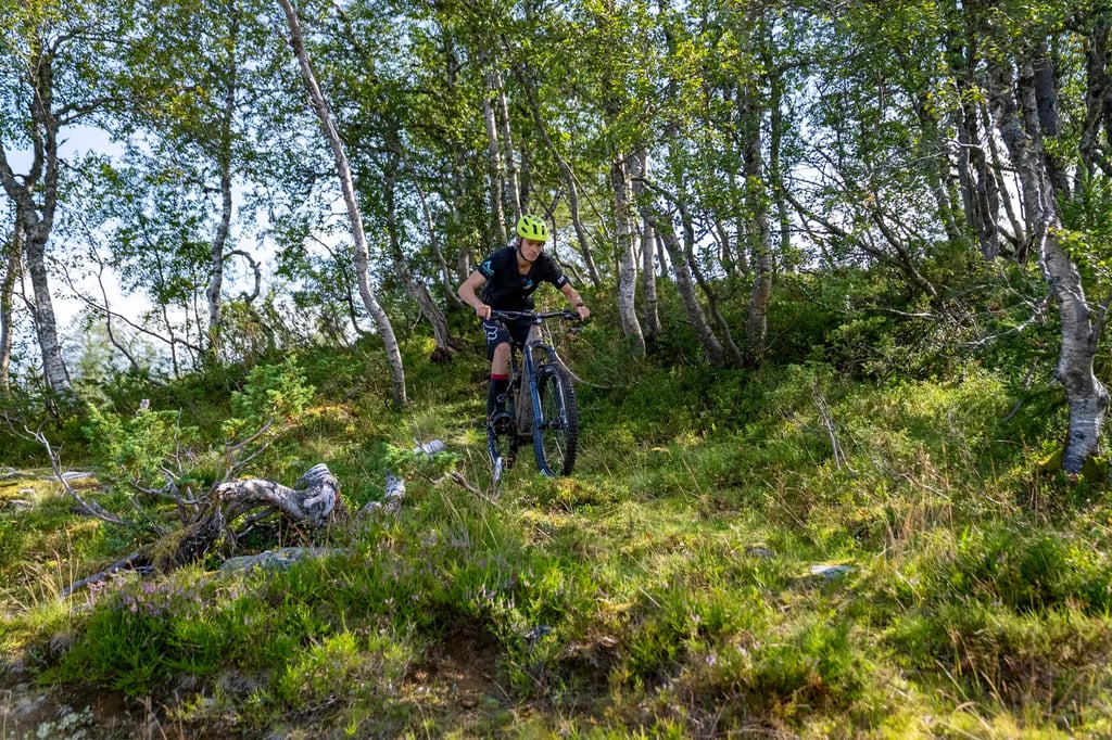 E_MTB_2025_SONY-99