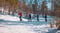 1_Gargia Lodge - Trugetur-2__Gargia Lodge - Trugetur-2