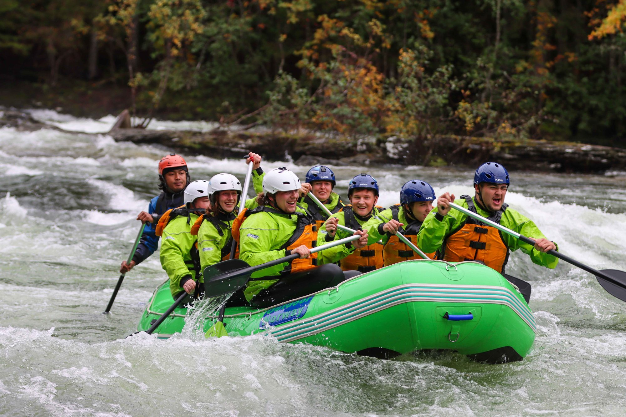 2023-FAMILLE RAFTING-02
