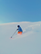 2023-SKIBACKCOUNTRY NORVÈGE-09