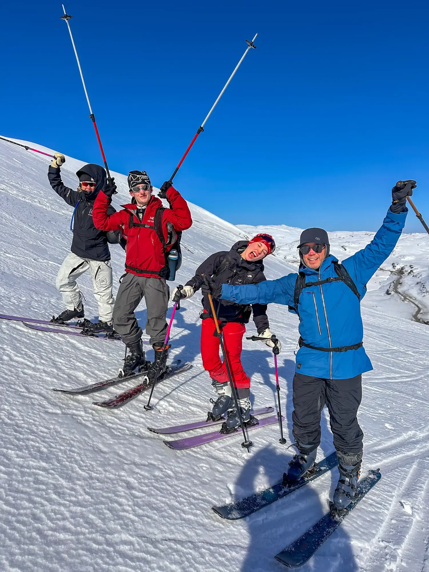 2025 Ski hors-piste_PRINTEMPS Ski-36
