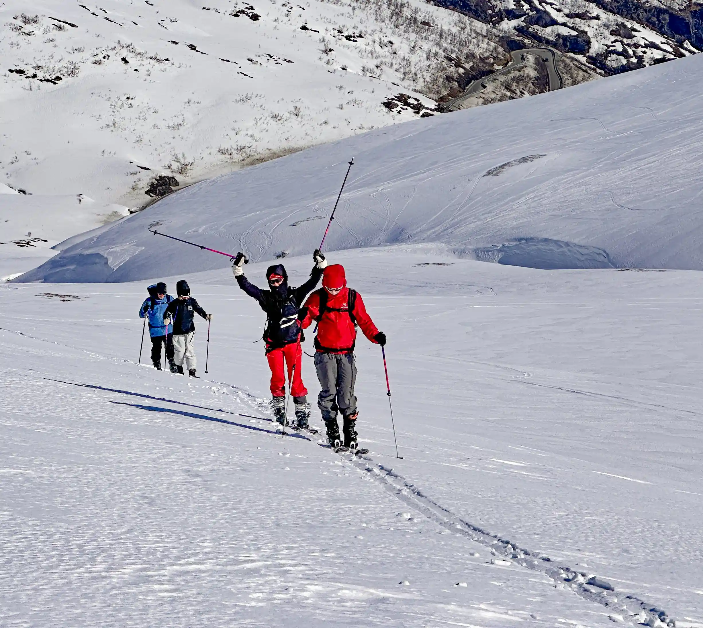 2025 Ski Backcountry_SPRING Skiing-41