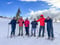 2025_SNOWSHOES_FAMTUR with Indian tour operators-48