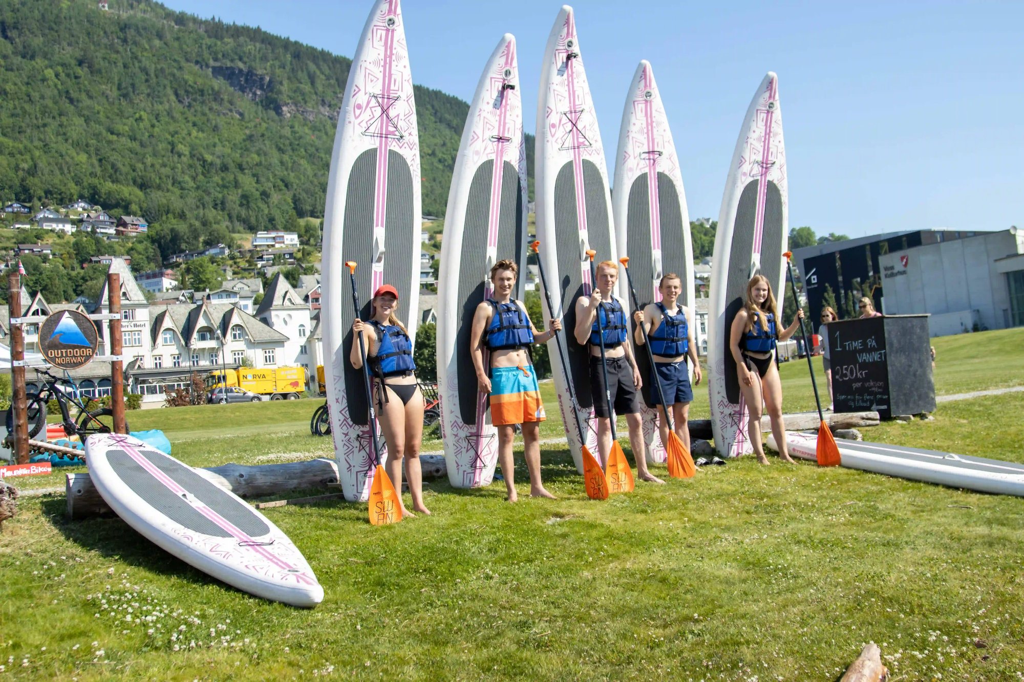 2023-SUP LOCATION-08
