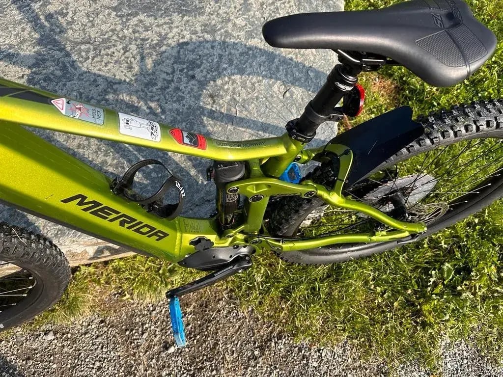 E-MTB Outdoor Norway 01