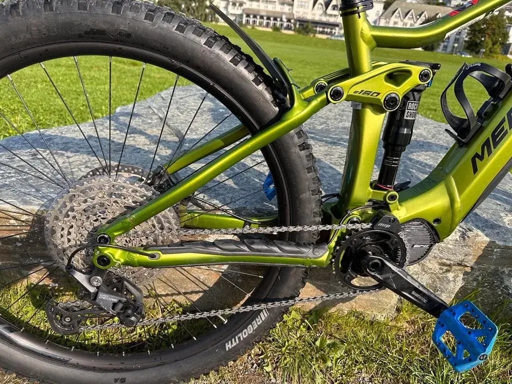 E-MTB Outdoor Norway 03