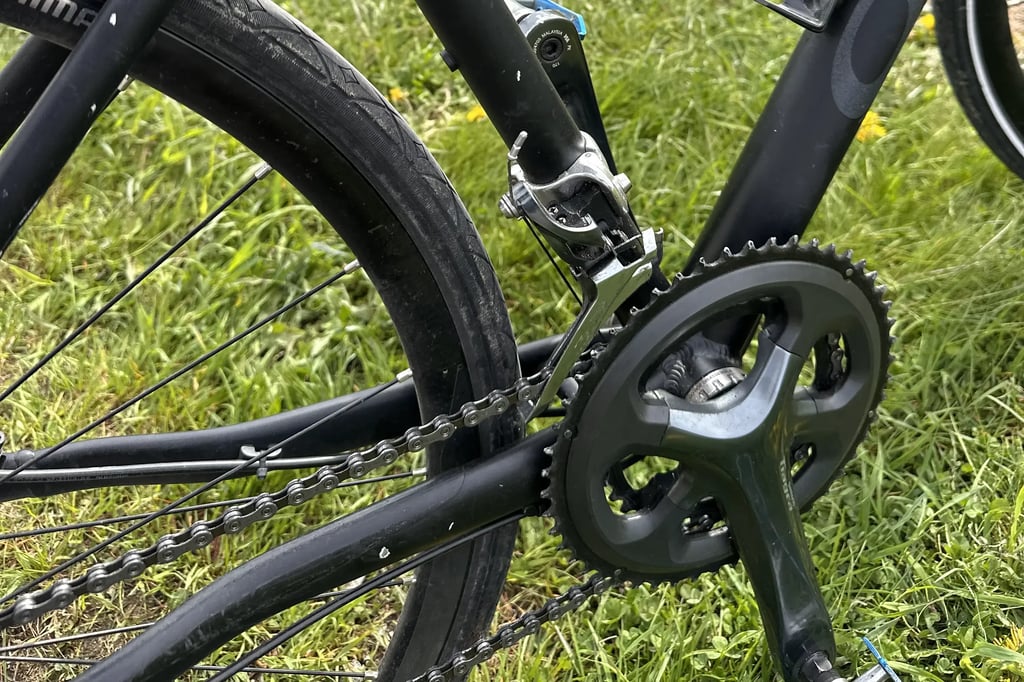 location de vélos de route 2