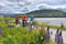 5 DAY FJORD NORWAY ADVENTURE PACKAGE - MTB Rides