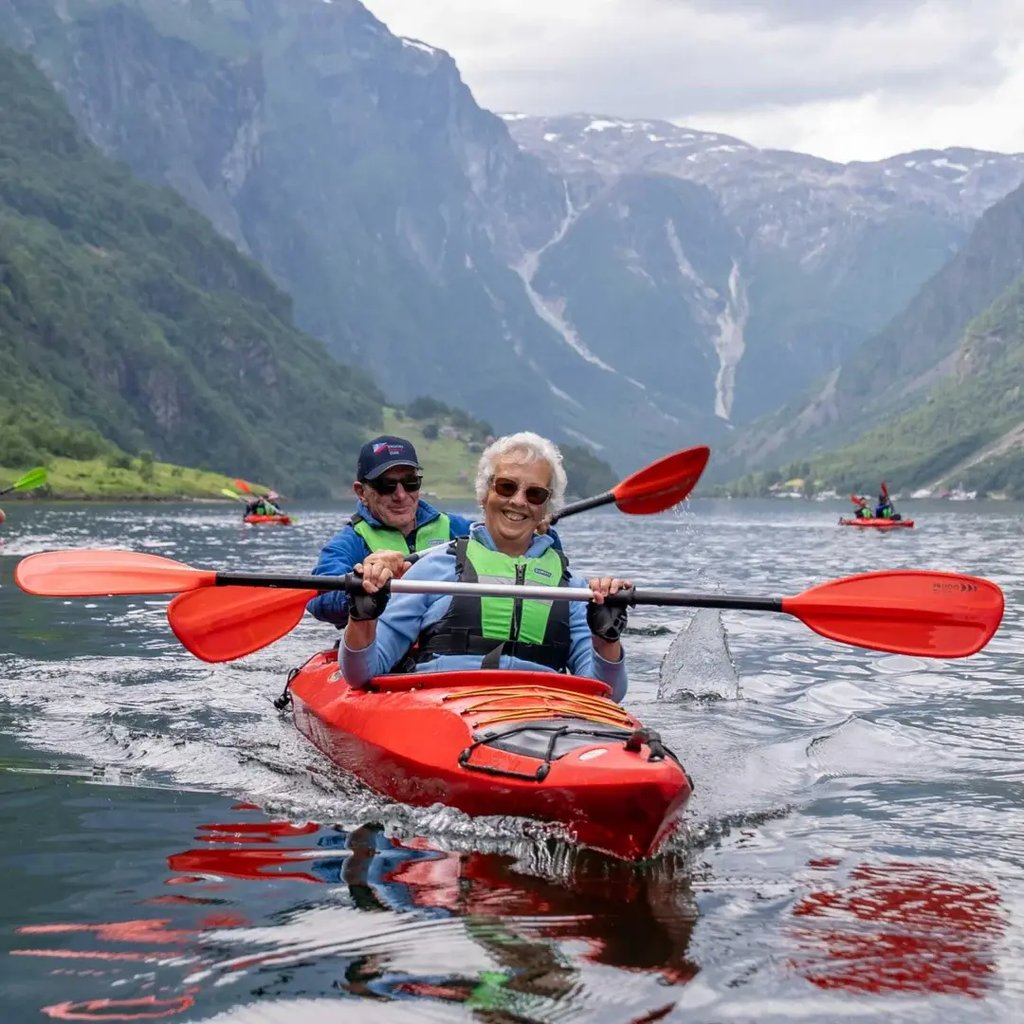 5-day-spring-adventure-in-fjord-norway