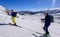 6 DAY SKI PACKAGE FRESH & CRUISERS 2025-3