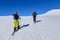 6 DAY SKI PACKAGE FRESH & CRUISERS 2025-6