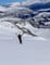 6 DAY SKI PACKAGE FRESH & CRUISERS 2025-7