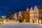 7 DAY SKI IN FJORD NORWAY & AURORA IN TROMSØ- Carrousel 04
