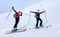 NORWAY SKI ROAD TRIP