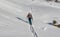 NORWAY SKI ROAD TRIP