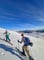 NORWAY SKI ROAD TRIP