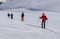NORWAY SKI ROAD TRIP