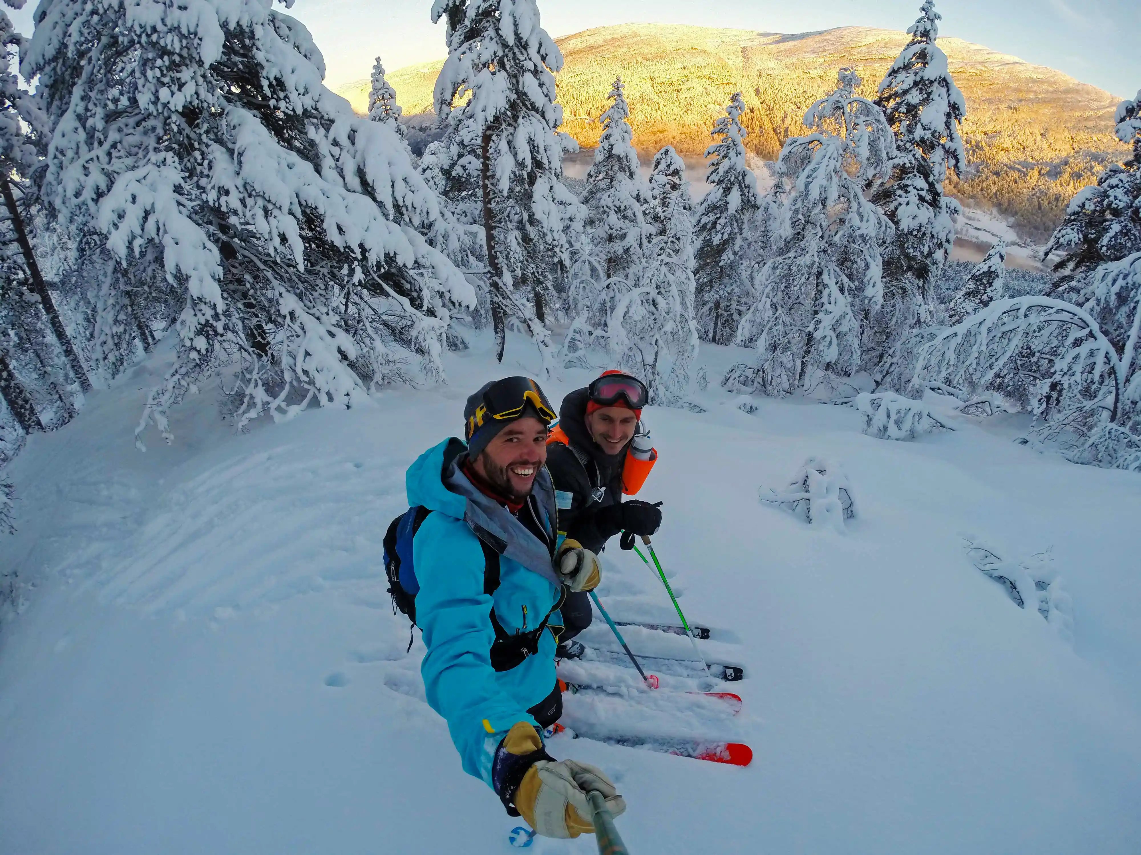 Ski_Trip_Voss_Norway-3