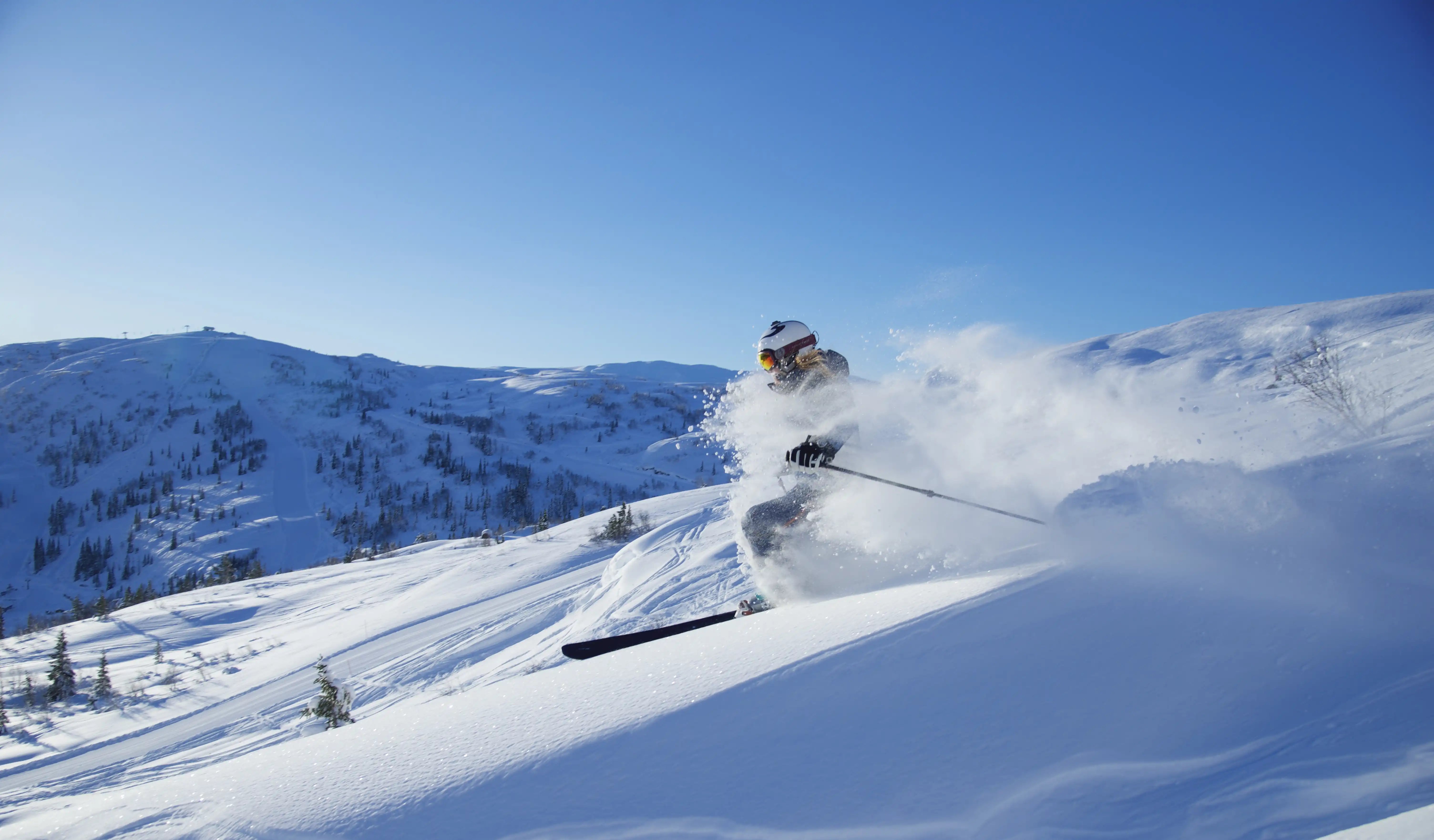 Ski_Trip_Voss_Norway4