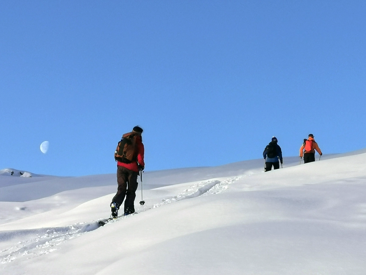 2023-SKI HORS-PISTE DÉBUTANTS-05