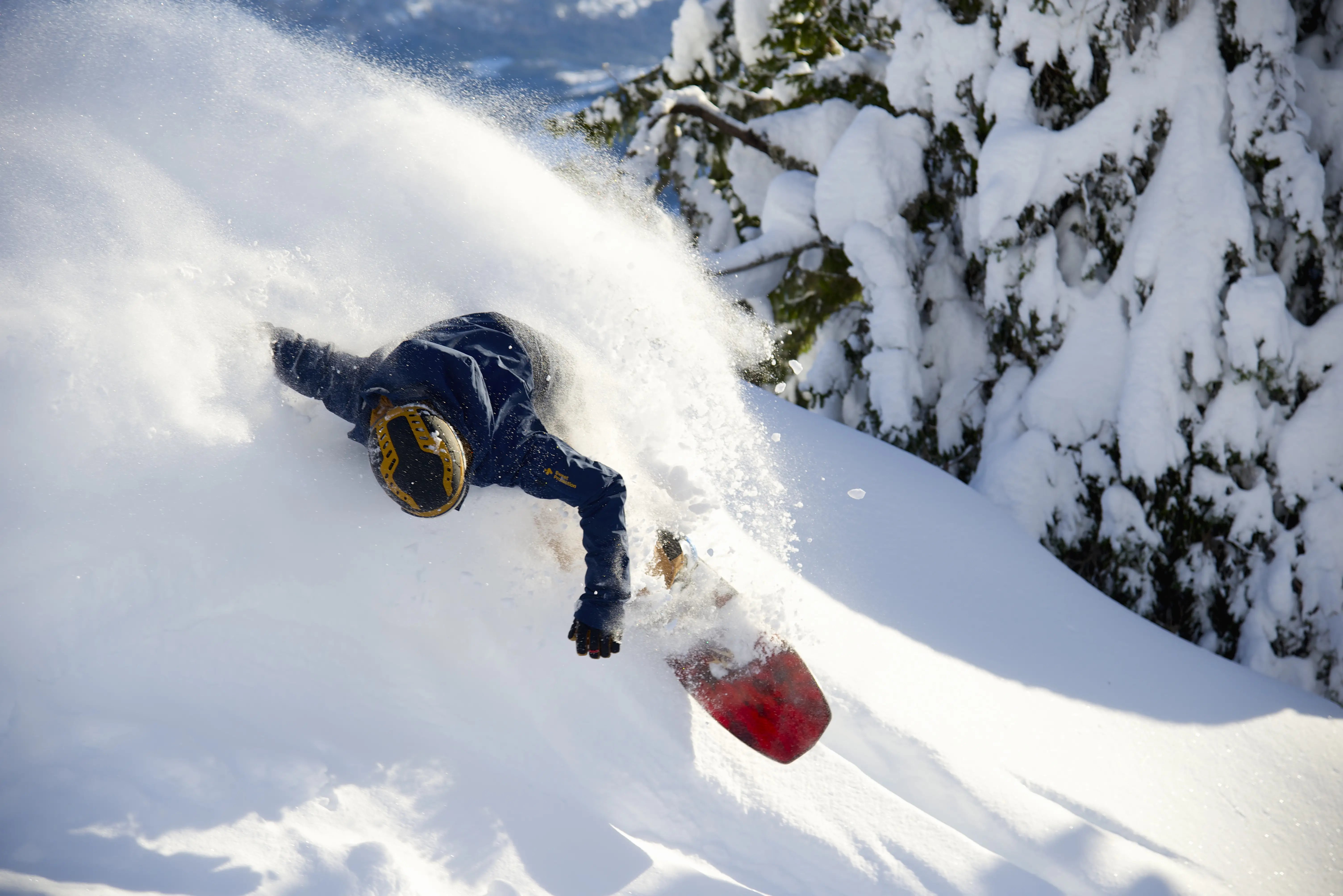 Ski_Trip_Voss_Norway11