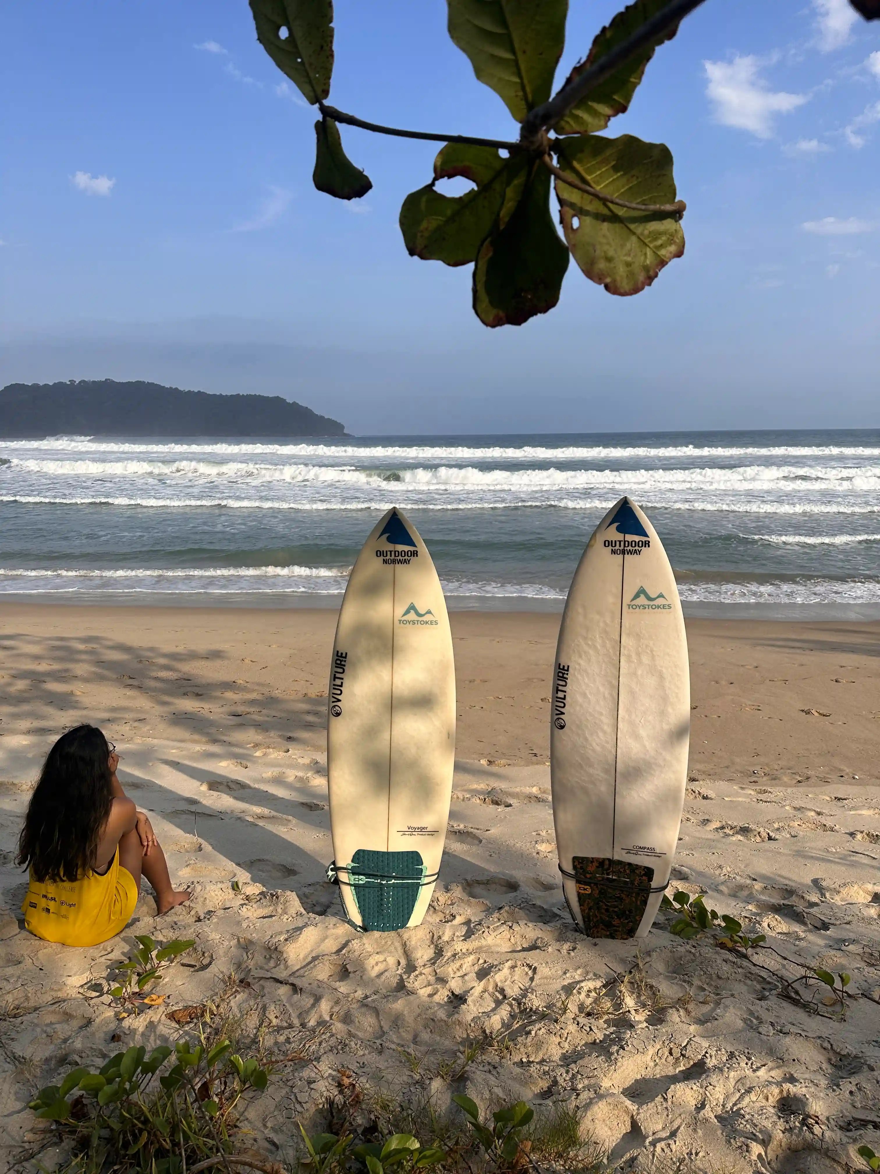2023_SURF_TRIP_BRAZIL_03