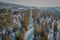 Alta Snowmobile Tour_ Arctic Plateau Adventure (2)