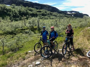 Team_Outdoor_Norway5