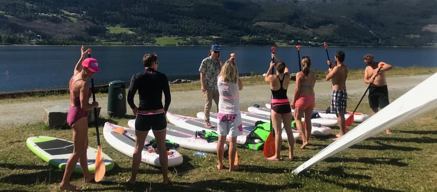 foundation-10th-anniversary (1)