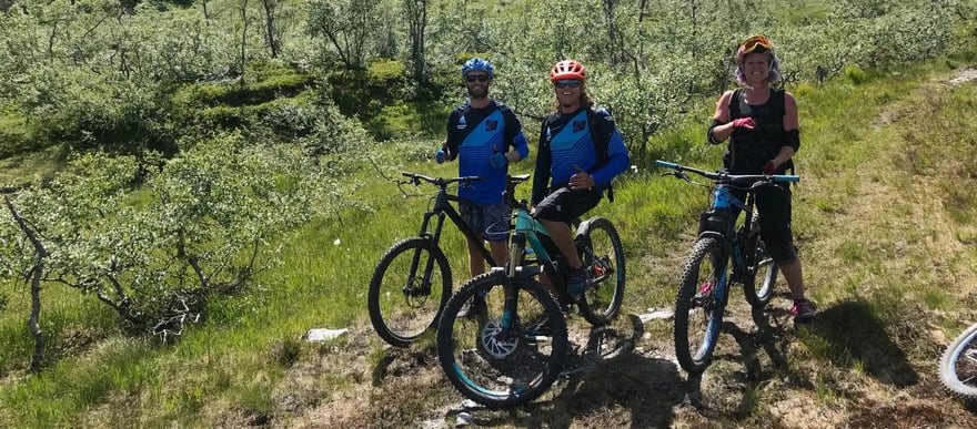 foundation-10th-anniversary (4)