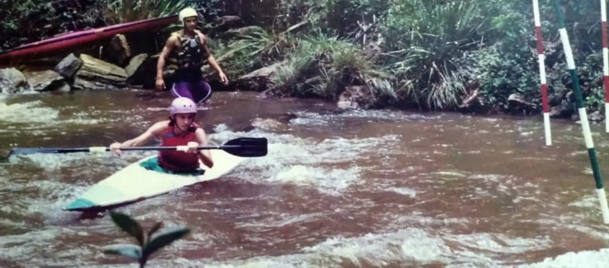 foundation-10th-anniversary (6)