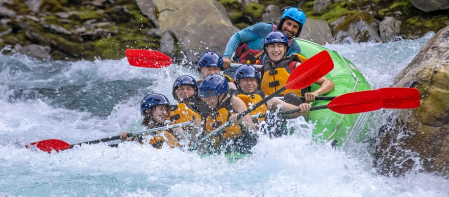 white-water-rafting-in-norway-should-be-your-reason-you-book-a-tour-in-voss